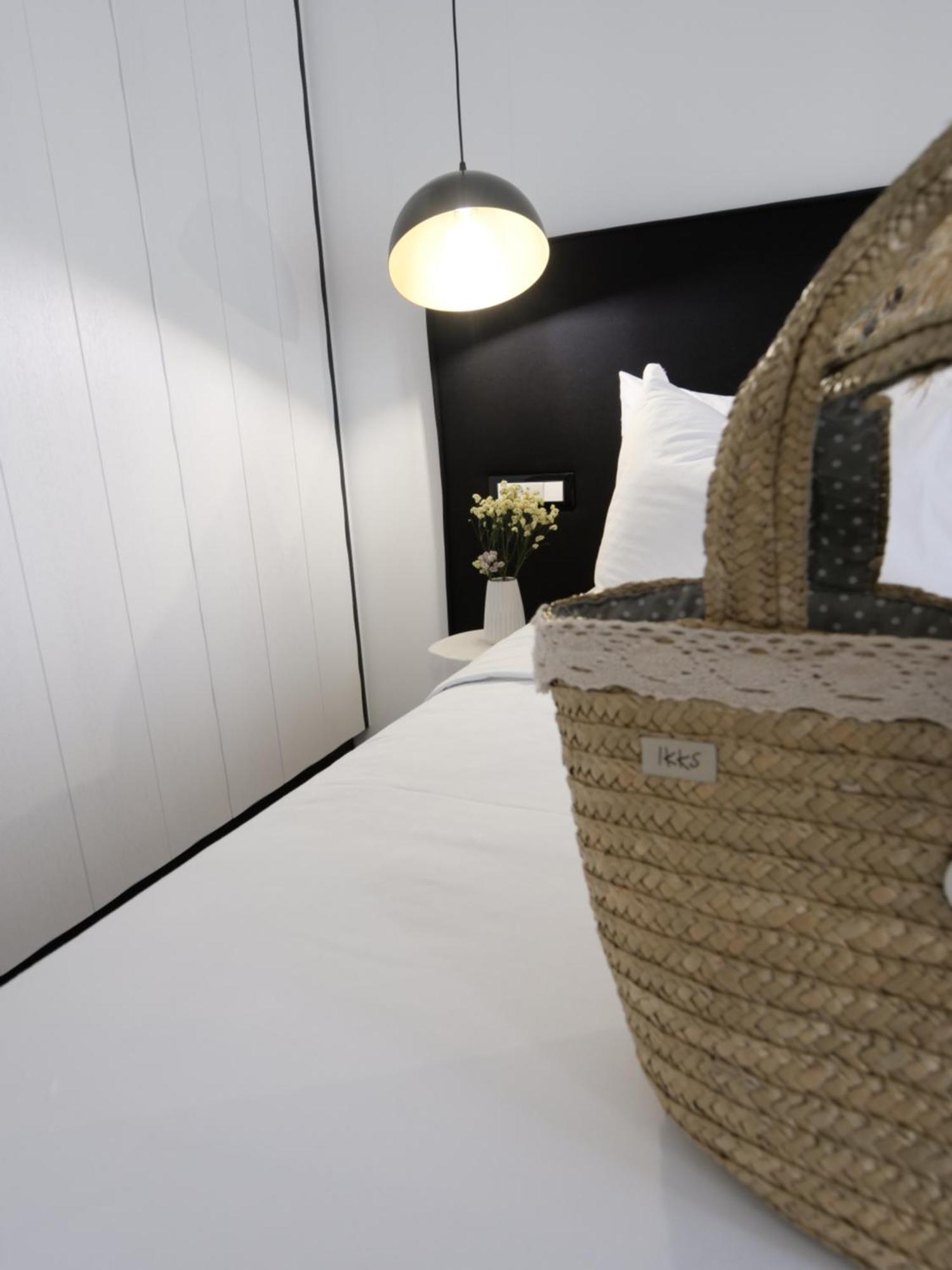 Kalypso Suites Hotel - Adults Only إيلوندا المظهر الخارجي الصورة